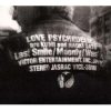 LOVE PSYCHEDELICO「Last Smile」イーグルスに触発されて西海岸の乾いた音