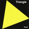 SMAP「Triangle」アメリカ同時多発テロの時に作られた曲が16年後のウクライナ侵攻で注目